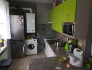 Obrázek k zakázce č.: 601263