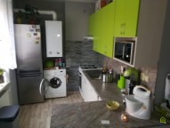 Obrázek k zakázce č.: 601263