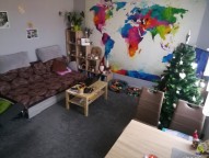 Obrázek k zakázce č.: 601263