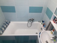 Obrázek k zakázce č.: 601263