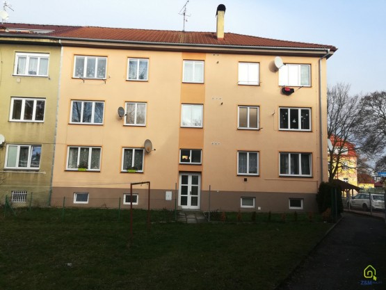 Obrázek k zakázce č.: 601263