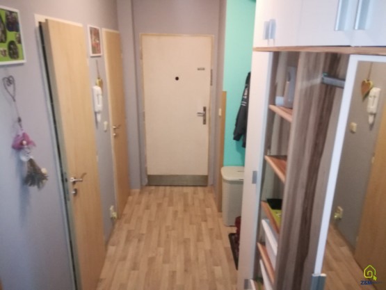 Obrázek k zakázce č.: 601263
