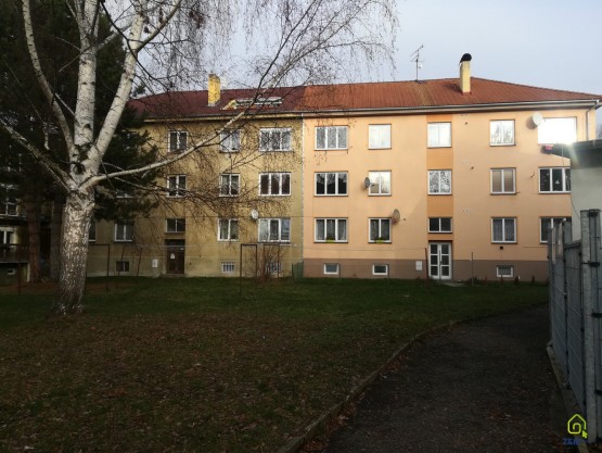 Obrázek k zakázce č.: 601263