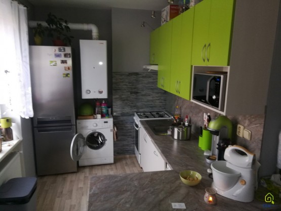 Obrázek k zakázce č.: 601263