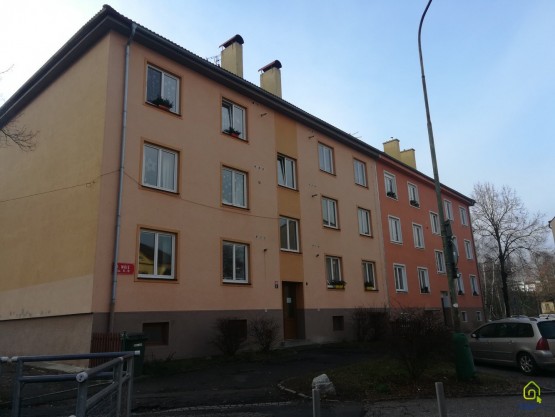 Obrázek k zakázce č.: 601263