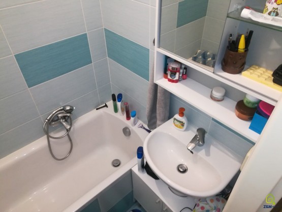 Obrázek k zakázce č.: 601263