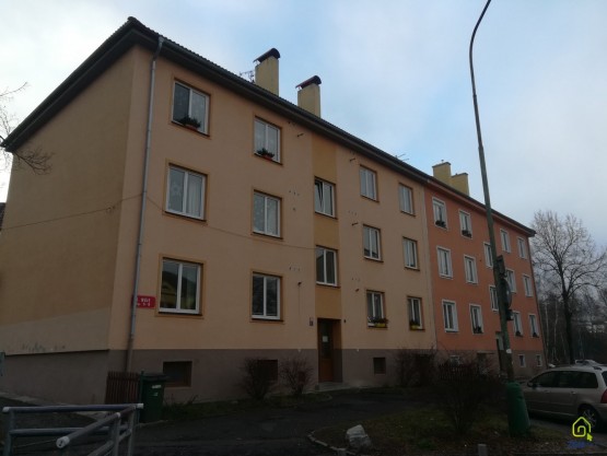 Obrázek k zakázce č.: 601263