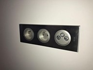 Obrázek k zakázce č.: 585123