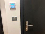 Obrázek k zakázce č.: 585123