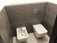 Obrázek k zakázce č.: 585123