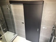 Obrázek k zakázce č.: 585123