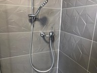 Obrázek k zakázce č.: 585123