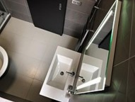 Obrázek k zakázce č.: 585123