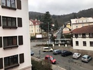 Obrázek k zakázce č.: 585123