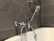 Obrázek k zakázce č.: 585123