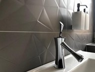 Obrázek k zakázce č.: 585123