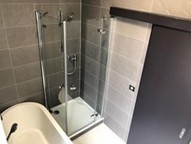 Obrázek k zakázce č.: 585123