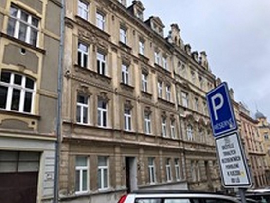 Obrázek k zakázce č.: 585123