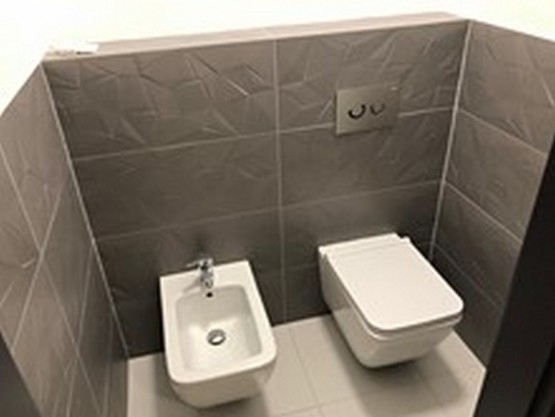 Obrázek k zakázce č.: 585123