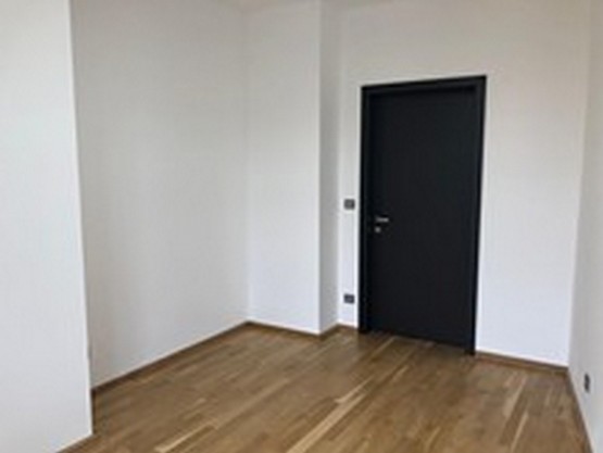 Obrázek k zakázce č.: 585123