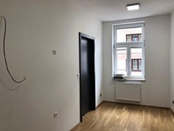 Obrázek k zakázce č.: 585123