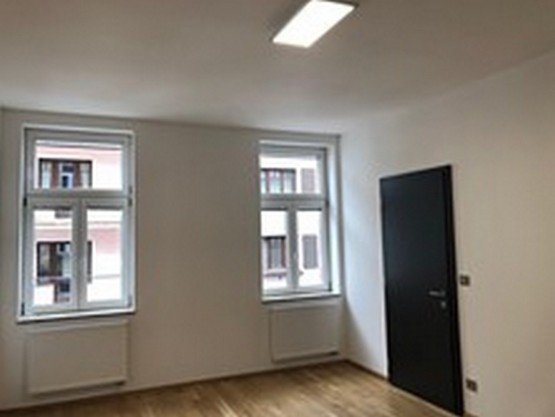 Obrázek k zakázce č.: 585123