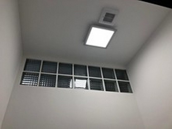 Obrázek k zakázce č.: 585123