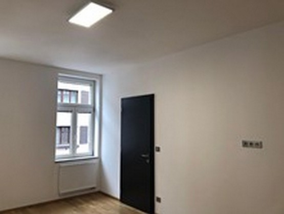 Obrázek k zakázce č.: 585123