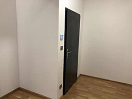 Obrázek k zakázce č.: 585123