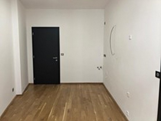 Obrázek k zakázce č.: 585123