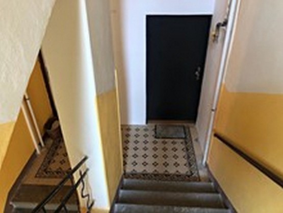 Obrázek k zakázce č.: 585123