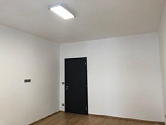 Obrázek k zakázce č.: 585123