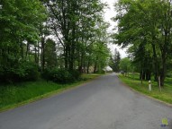 Obrázek k zakázce č.: 611503