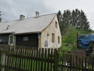 Obrázek k zakázce č.: 611503