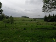 Obrázek k zakázce č.: 611503