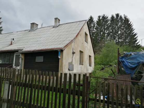 Obrázek k zakázce č.: 611503