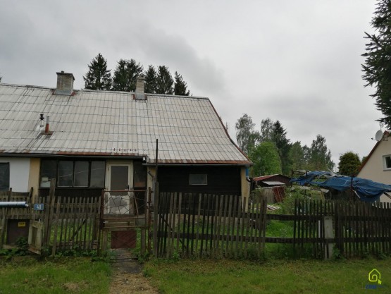 Obrázek k zakázce č.: 611503