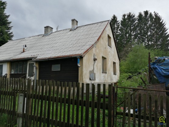 Obrázek k zakázce č.: 611503