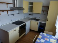 Obrázek k zakázce č.: 611993