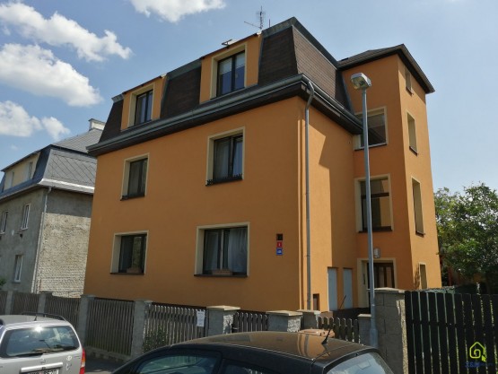 Obrázek k zakázce č.: 611993