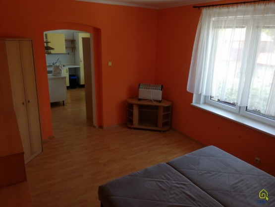 Obrázek k zakázce č.: 611993