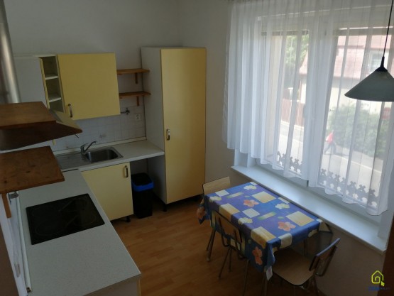 Obrázek k zakázce č.: 611993