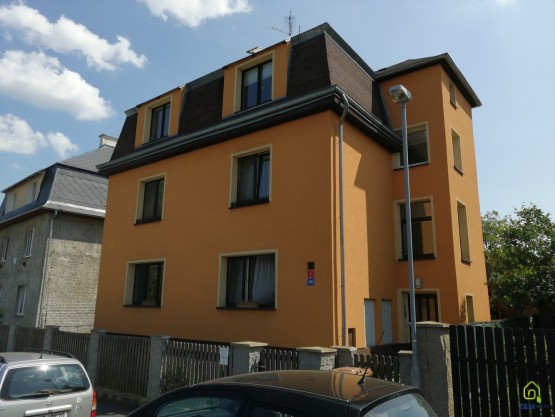 Obrázek k zakázce č.: 611993