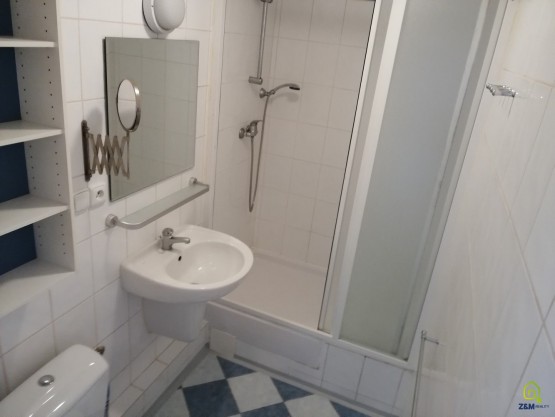 Obrázek k zakázce č.: 611993