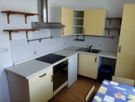 Obrázek k zakázce č.: 611993