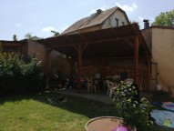 Obrázek k zakázce č.: 611993