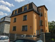 Obrázek k zakázce č.: 611993