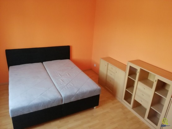 Obrázek k zakázce č.: 611993