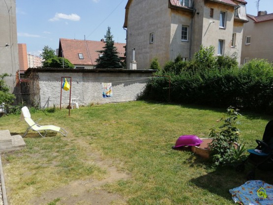 Obrázek k zakázce č.: 611993