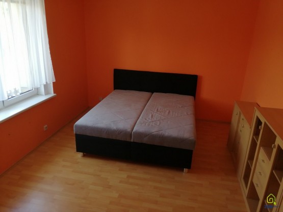 Obrázek k zakázce č.: 611993